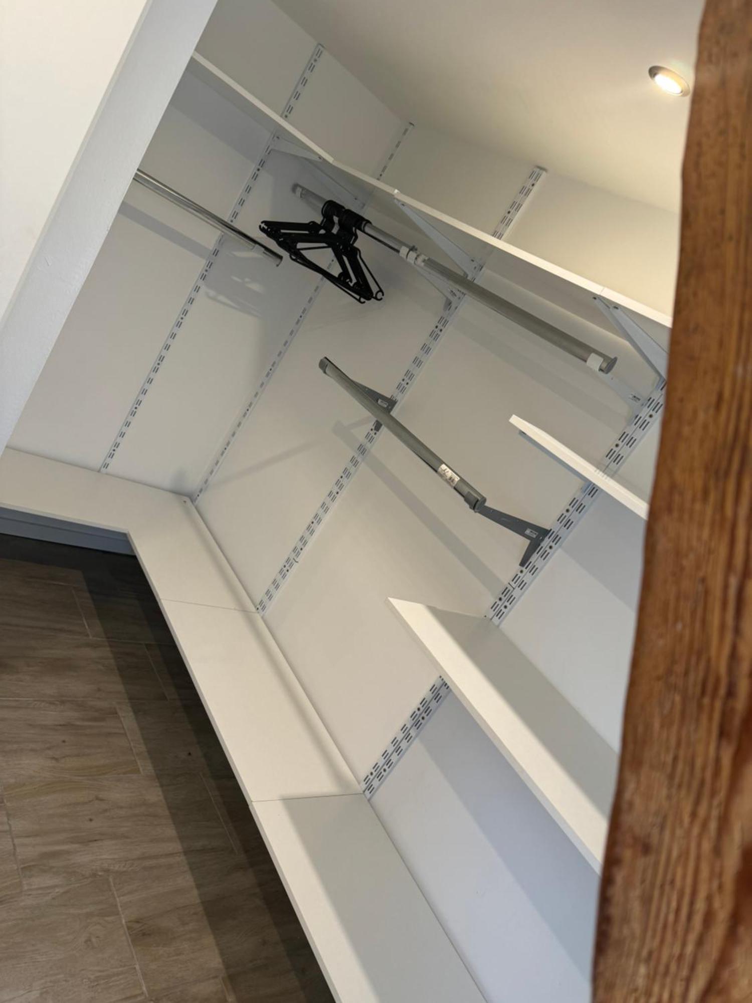 Ferienwohnung Nickolai Wahlheim Luaran gambar